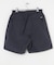 FARAH　Nylon Jogger Shorts