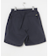 FARAH　Nylon Jogger Shorts