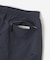 FARAH　Nylon Jogger Shorts