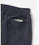 FARAH　Nylon Jogger Shorts