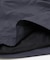 FARAH　Nylon Jogger Shorts