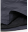 FARAH　Nylon Jogger Shorts