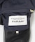 FARAH　Nylon Jogger Shorts