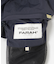 FARAH　Nylon Jogger Shorts