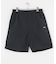 FARAH　Nylon Jogger Shorts