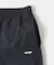 FARAH　Nylon Jogger Shorts