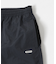 FARAH　Nylon Jogger Shorts