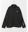 NEW BALANCE　ニットトラックジャケット