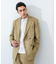 GGG　Double   Tailored Jacket