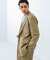 GGG　Double   Tailored Jacket