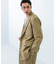 GGG　Double   Tailored Jacket