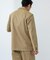 GGG　Double   Tailored Jacket