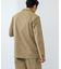 GGG　Double   Tailored Jacket
