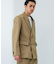 GGG　Double   Tailored Jacket