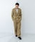 GGG　Double   Tailored Jacket