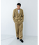 GGG　Double   Tailored Jacket