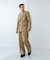 GGG　Double   Tailored Jacket
