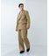 GGG　Double   Tailored Jacket