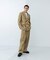 GGG　Double   Tailored Jacket
