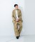 GGG　Double   Tailored Jacket