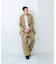 GGG　Double   Tailored Jacket