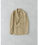 GGG　Double   Tailored Jacket