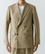 GGG　Double   Tailored Jacket