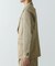 GGG　Double   Tailored Jacket