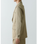 GGG　Double   Tailored Jacket