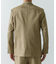 GGG　Double   Tailored Jacket