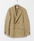GGG　Double   Tailored Jacket