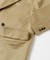 GGG　Double   Tailored Jacket