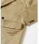 GGG　Double   Tailored Jacket