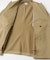 GGG　Double   Tailored Jacket