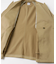 GGG　Double   Tailored Jacket