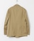 GGG　Double   Tailored Jacket