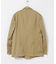 GGG　Double   Tailored Jacket