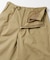 GGG　Millitary Wide  Pants