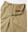 GGG　Millitary Wide  Pants