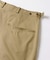 GGG　Millitary Wide  Pants