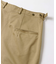 GGG　Millitary Wide  Pants