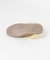 MINNETONKA　SHEEPSKIN MULE