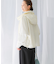 『WEB限定』フードマウンテンパーカー