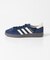 adidas　HANDBALL SPEZIAL