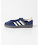 adidas　HANDBALL SPEZIAL