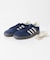 adidas　HANDBALL SPEZIAL