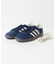 adidas　HANDBALL SPEZIAL