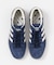 adidas　HANDBALL SPEZIAL