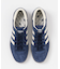 adidas　HANDBALL SPEZIAL