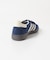 adidas　HANDBALL SPEZIAL